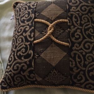 Pillow